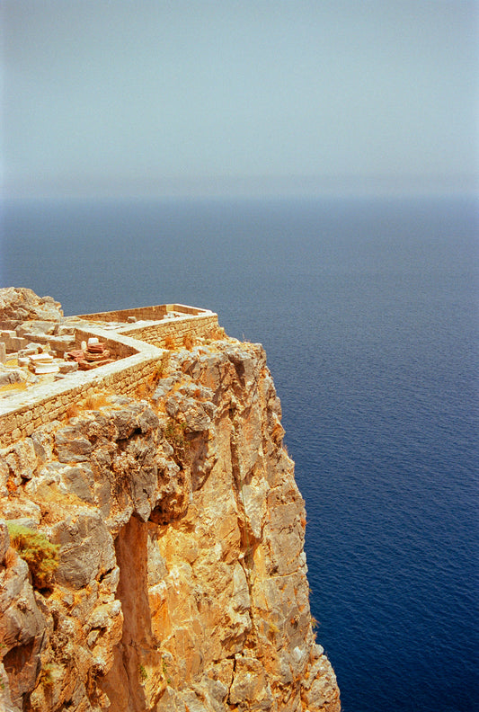 Ancient Greek Maritime Trade in the Eastern Mediterranean: A Cultural and Economic Exchange