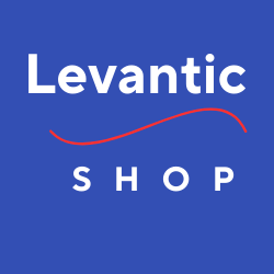 levanticshop